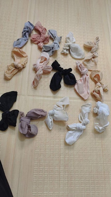 Photo gallery from 20240626, image 12