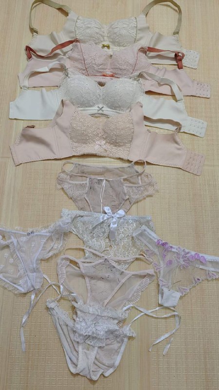 Photo gallery from 20240622, image 7