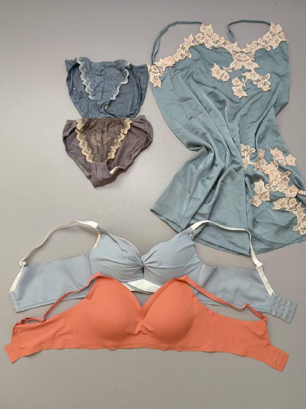 Photo gallery from 20240310, image 1