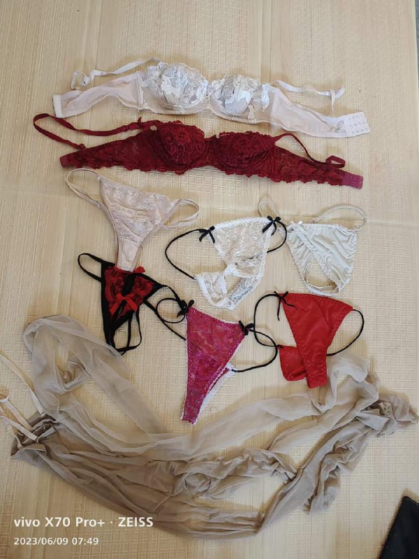 Photo gallery from 20230609, image 10