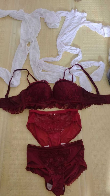 Photo gallery from 20250731, image 12