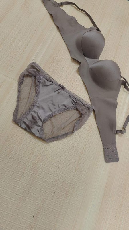 Photo gallery from 20240525, image 8