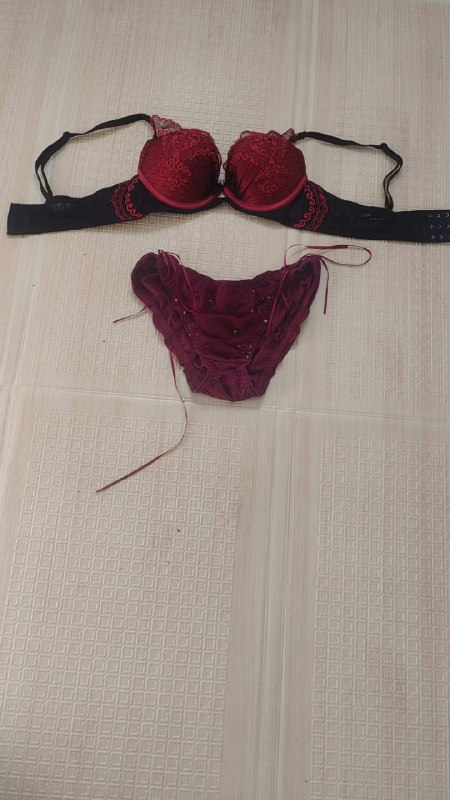 Photo gallery from 20231117, image 6