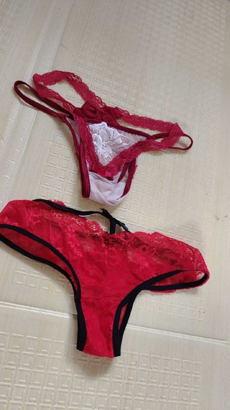 Photo gallery from 20251008, image 10