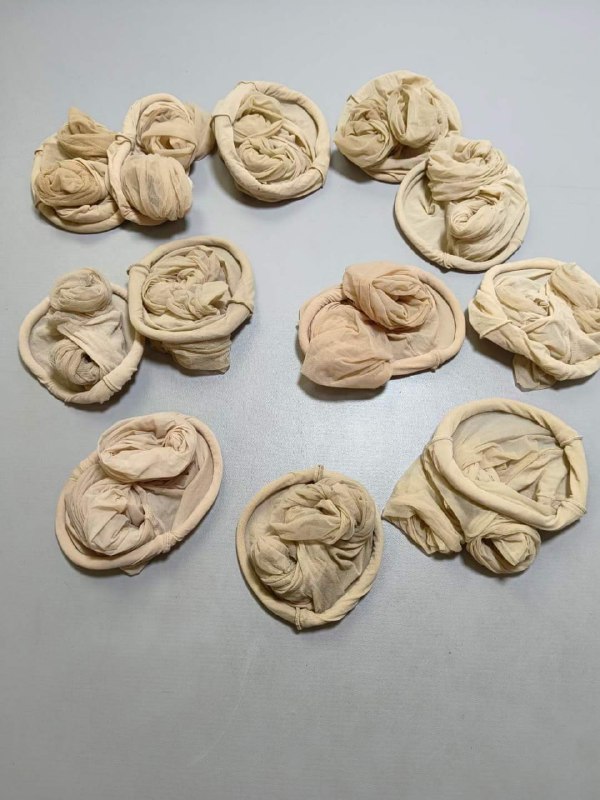 Photo gallery from 20240316, image 3