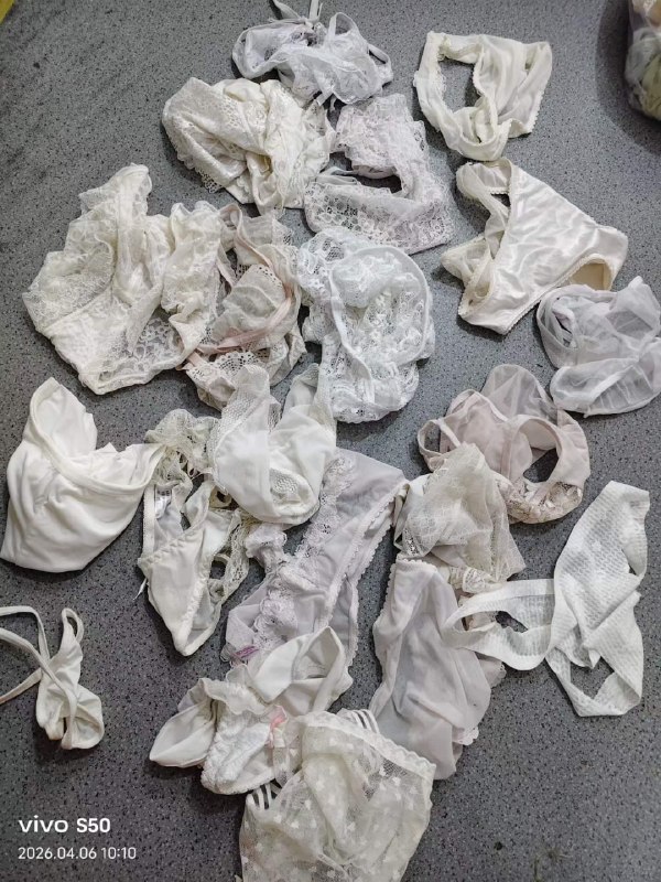 Photo gallery from 20260406, image 8