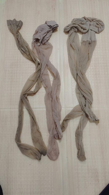 Photo gallery from 20240226, image 7