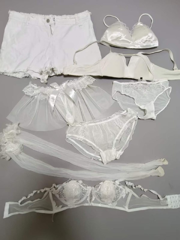 Photo gallery from 20240518, image 11