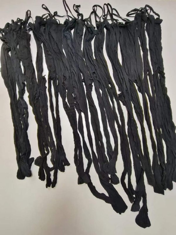 Photo gallery from 20240709, image 12