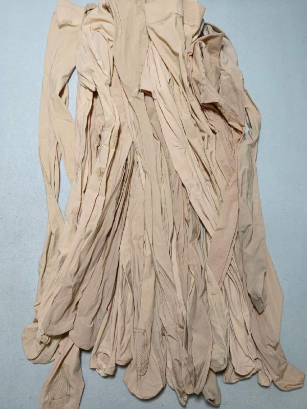 Photo gallery from 20240105, image 4