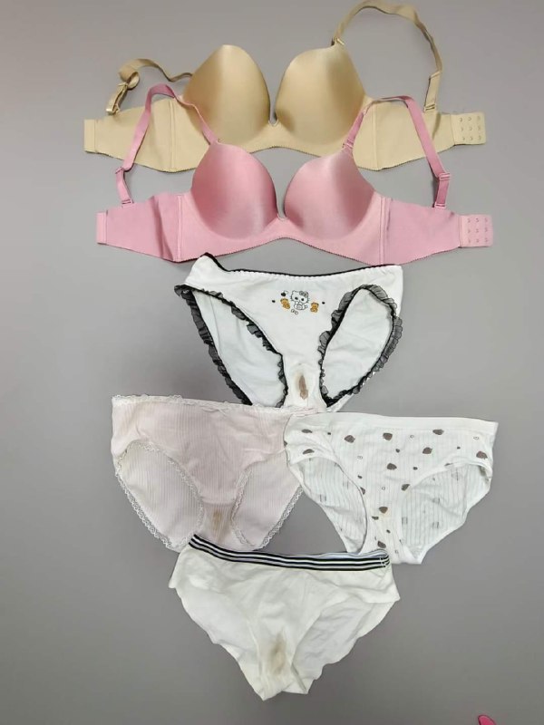 Photo gallery from 20240603, image 2