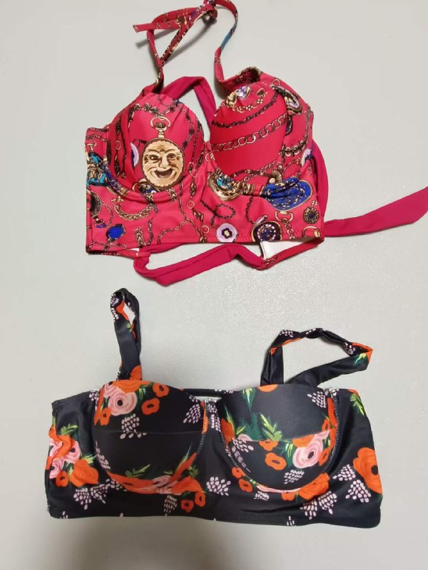 Photo gallery from 20230729, image 8