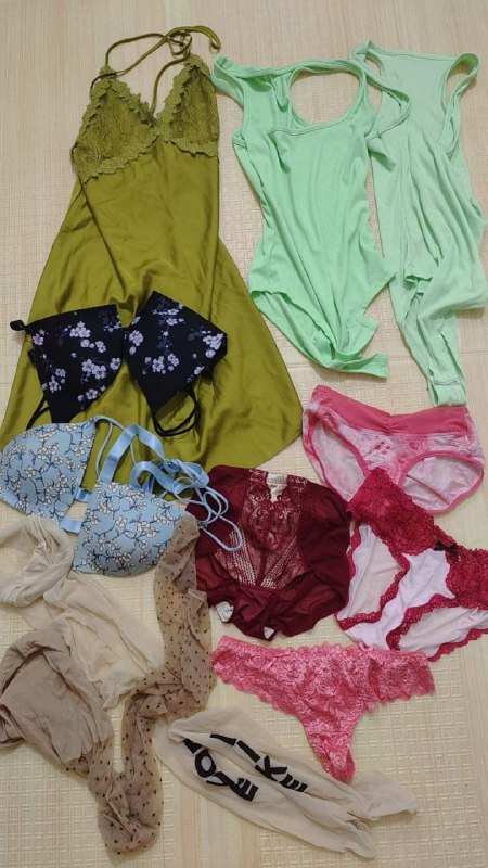 Photo gallery from 20240713, image 12