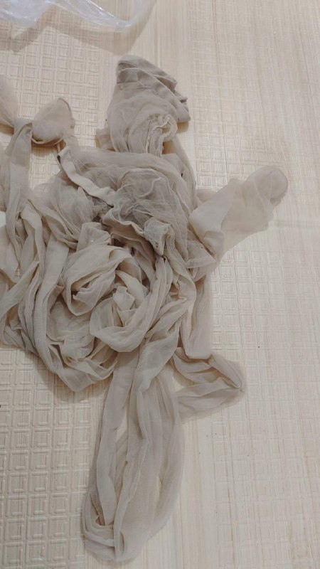 Photo gallery from 20240319, image 3