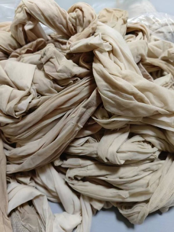 Photo gallery from 20240328, image 3