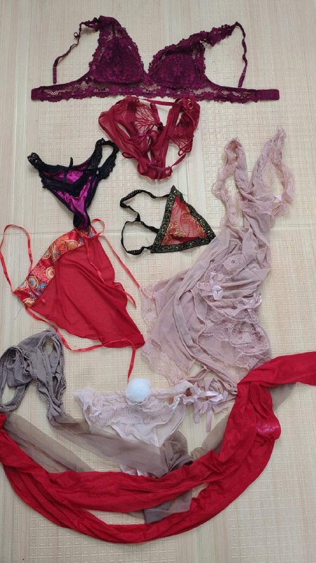 Photo gallery from 20240501, image 10