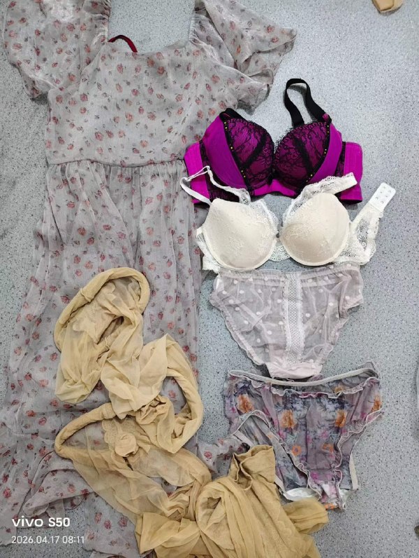 Photo gallery from 20260417, image 7