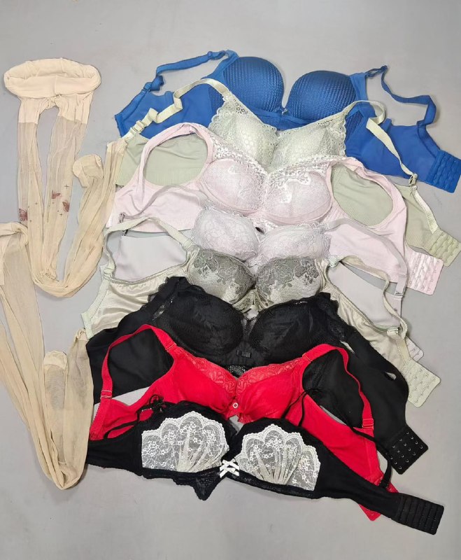 Photo gallery from 20260410, image 11