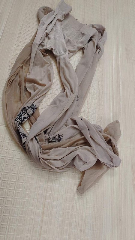 Photo gallery from 20231020, image 3