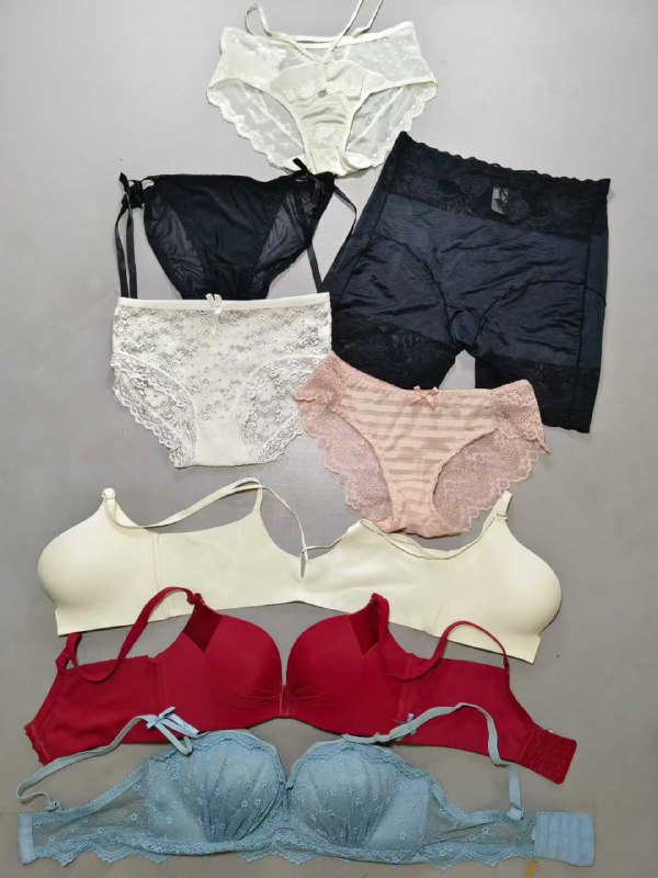 Photo gallery from 20250829, image 6