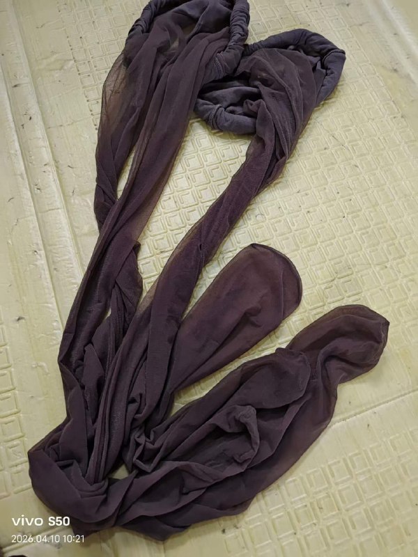 Photo gallery from 20260410, image 6