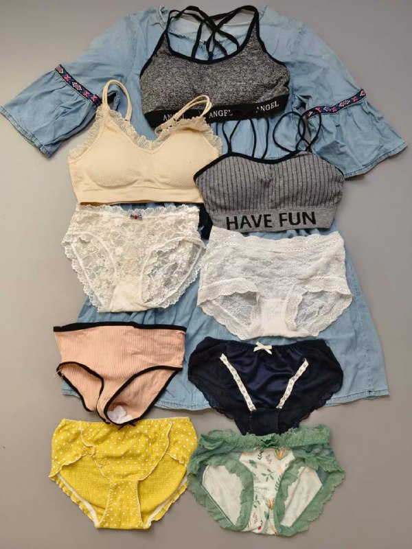 Photo gallery from 20240306, image 3