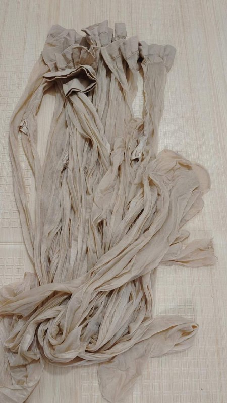 Photo gallery from 20240131, image 9