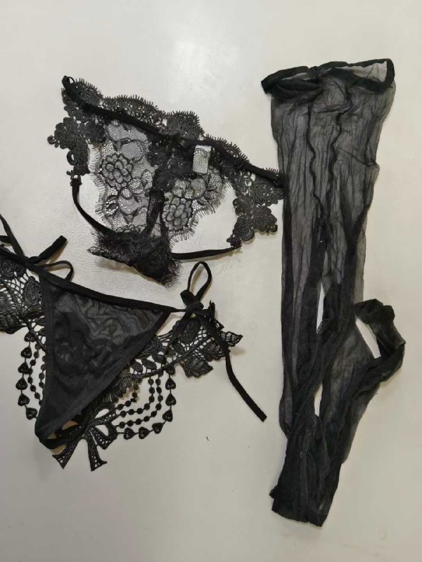 Photo gallery from 20251210, image 10