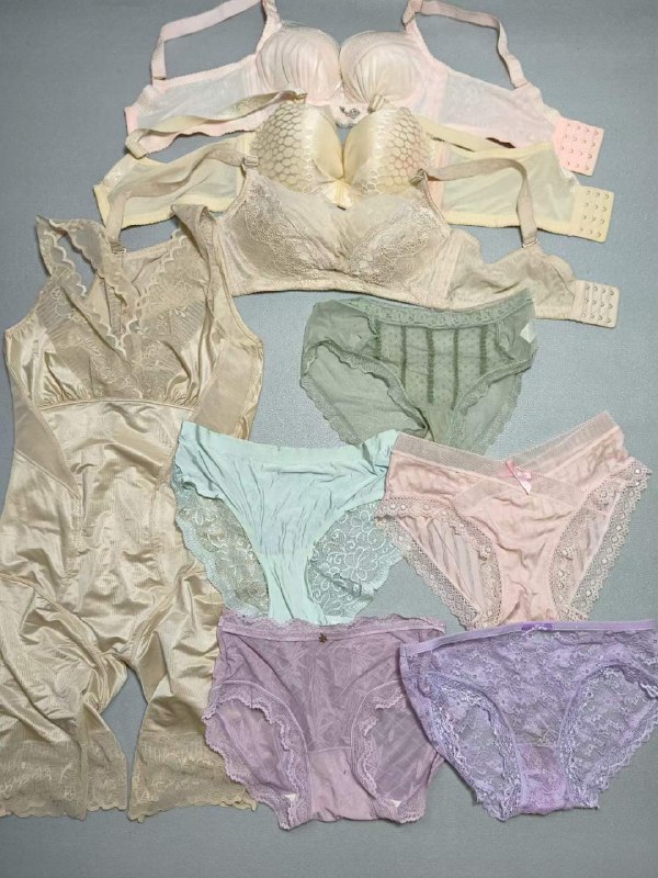 Photo gallery from 20230704, image 11