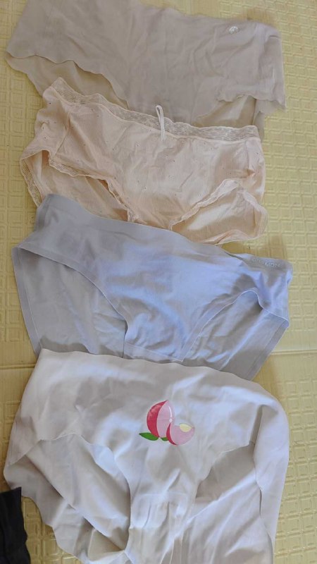 Photo gallery from 20250725, image 12