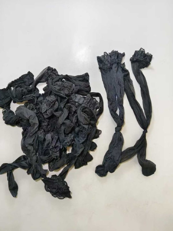 Photo gallery from 20250830, image 10