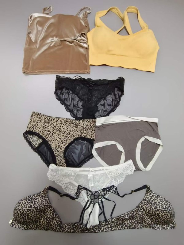 Photo gallery from 20240619, image 7