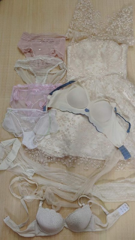 Photo gallery from 20231008, image 1