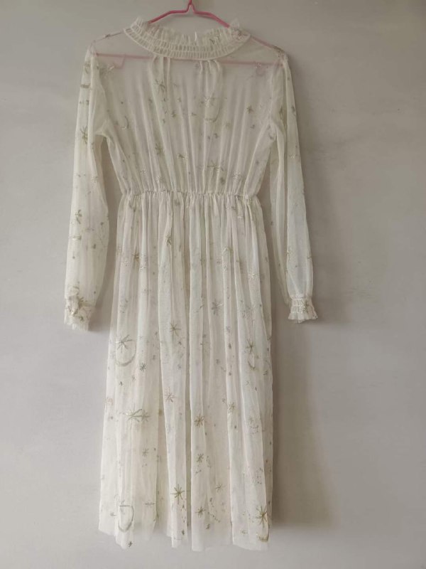 Photo gallery from 20230530, image 7