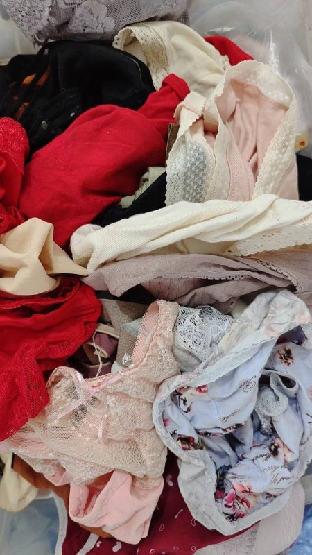 Photo gallery from 20240414, image 2