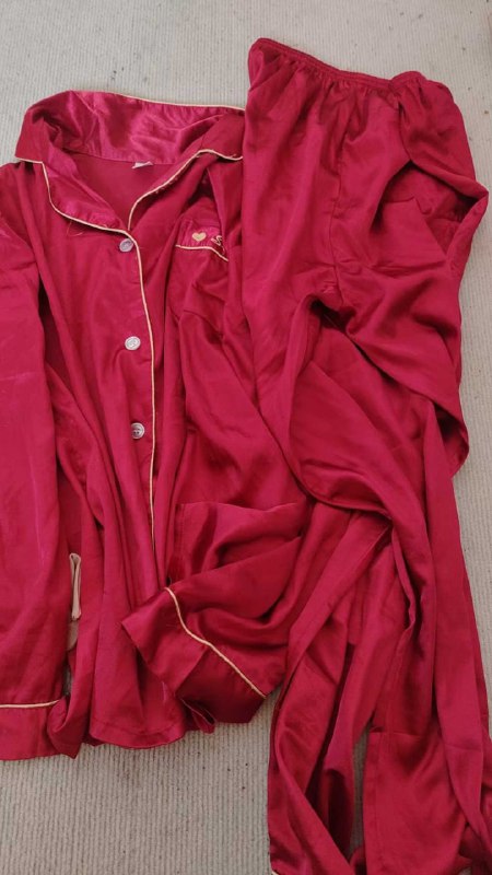 Photo gallery from 20250804, image 4