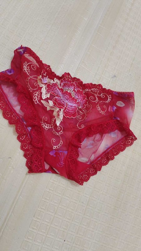 Photo gallery from 20250811, image 8