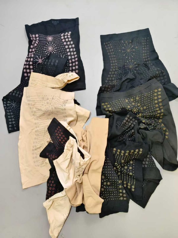 Photo gallery from 20260225, image 11