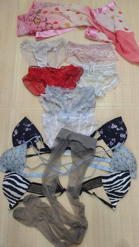 Photo gallery from 20240605, image 1