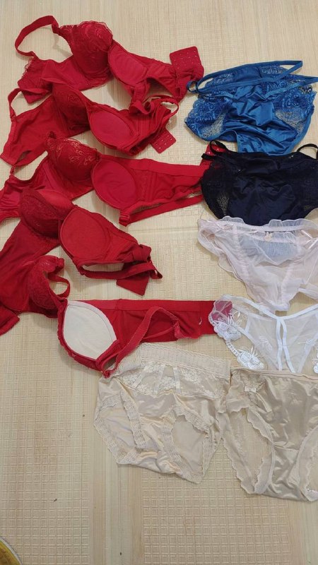 Photo gallery from 20240403, image 6