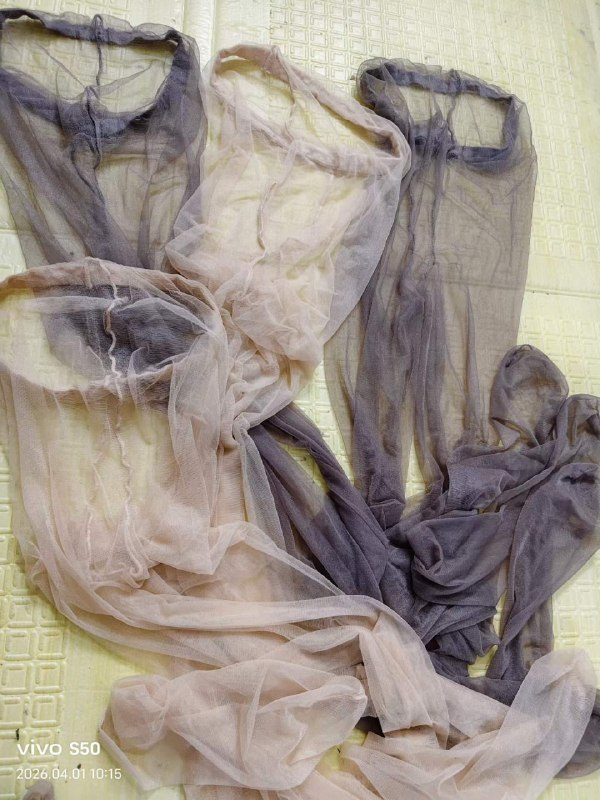 Photo gallery from 20260401, image 11