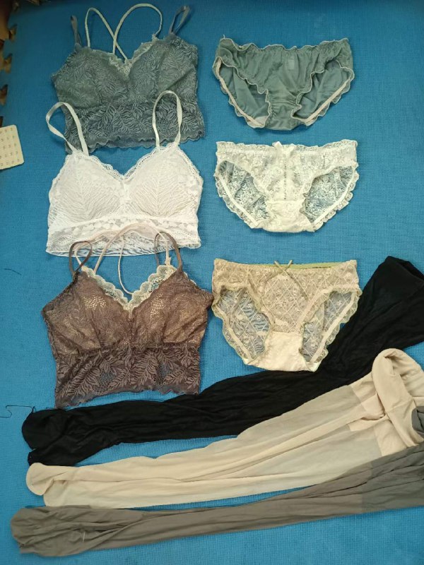 Photo gallery from 20230529, image 11