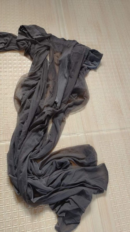 Photo gallery from 20240227, image 2