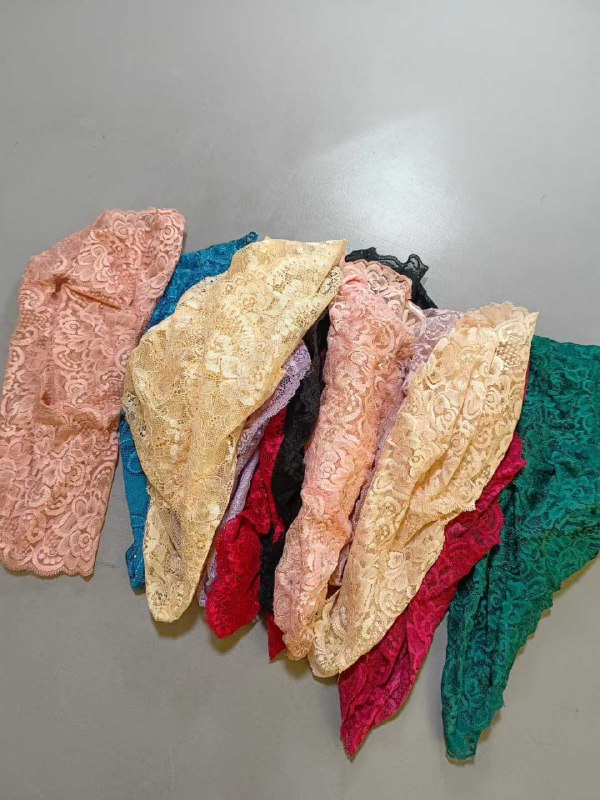 Photo gallery from 20251112, image 12