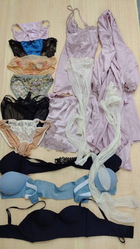 Photo gallery from 20240425, image 7