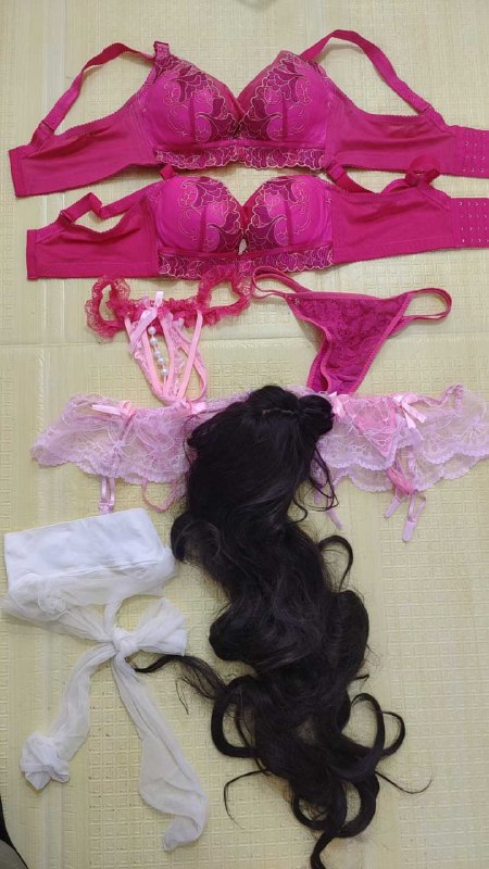 Photo gallery from 20251231, image 9