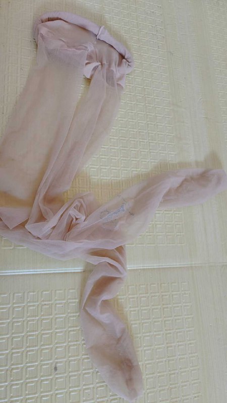 Photo gallery from 20250915, image 5