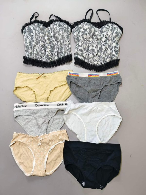 Photo gallery from 20260318, image 9