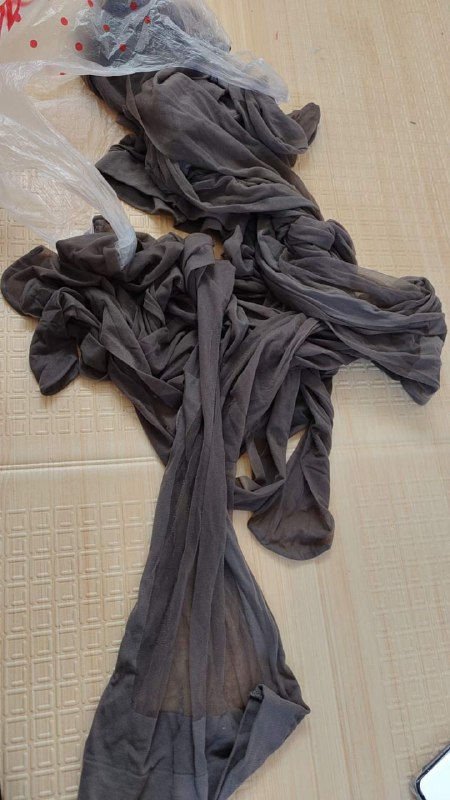 Photo gallery from 20240117, image 5