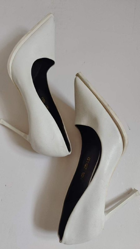 Photo gallery from 20240618, image 2